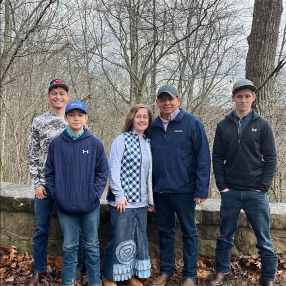 Modesty is the best policy - Picture 3 of 4